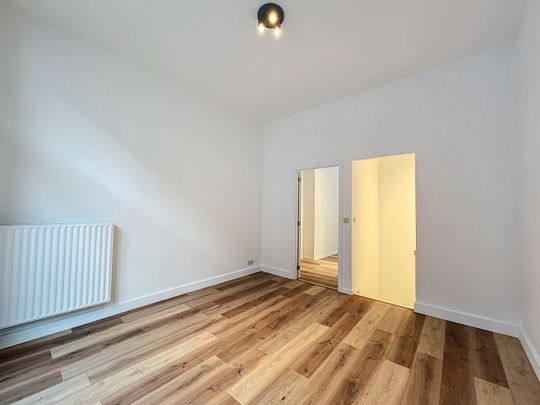 Duplex te huur - Photo 1
