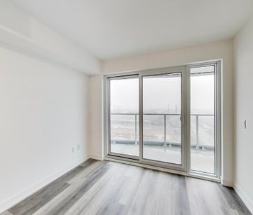 For Lease - 1010 Sandy Beach Road Unit# 1404, Pickering, Ontario - Photo 1