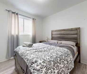 For Lease - 16 Nicole Marie Avenue Unit# Main, Barrie, Ontario - Photo 5