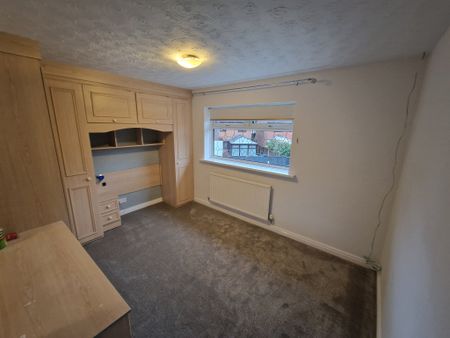 Sherborne Close - Photo 3