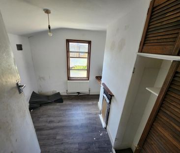 3 bedroom house share to rent - Photo 3