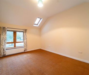 49a Killinchy Street, Comber, BT23 5AP - Photo 4