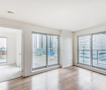 For Lease - 70 Town Centre Court Unit# 909, Toronto, Ontario - Photo 4