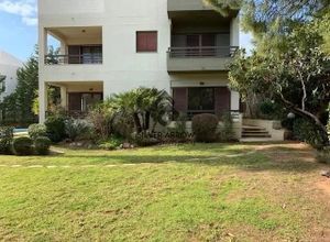 Διαμέρισμα για ενοικίαση - Βούλα, - Photo 4
