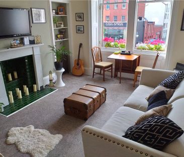 285/1 Leith Walk - Photo 2