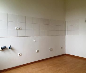 Demnächst frei! 3-Zimmer-Wohnung in Herten Disteln - Photo 1