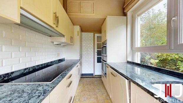 House for rent - Photo 1
