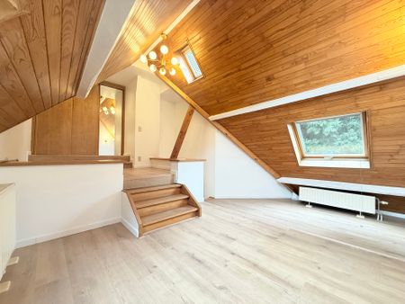 Avenue de Tervueren, 1150, Woluwe-Saint-Pierre - Photo 2