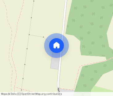 Netherwood Lane, WR7 - Photo 1