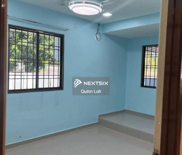 Jalan Sentu (Juru) - Photo 6