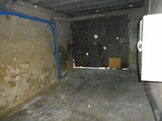 Appartement T2 centre de PERNES - Photo 1