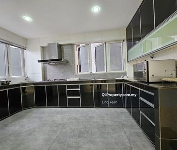 Kelana D'Putera, Kelana Jaya, Petaling Jaya - Photo 6