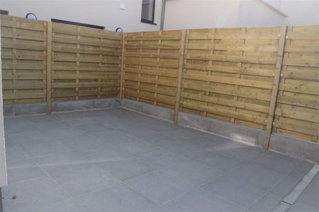 Huis te huur in Kerksken - Photo 2