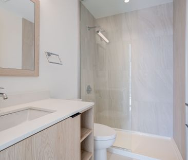 For Lease - 1007 The Queensway N/A Unit# 526, Toronto, Ontario - Photo 2