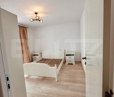 Duplex modern de închiriat în Ipotești | Disponibil din 1 - Photo 6