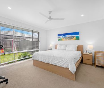 15 Wylie Way, QLD 4655, Urraween - Photo 6