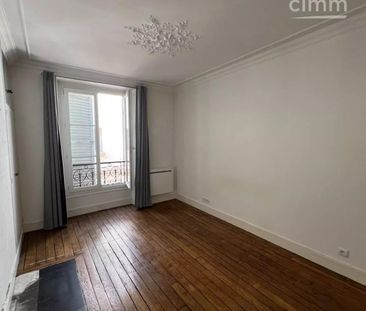 CHARENTON CENTRE | Cimm Immobilier - Photo 1