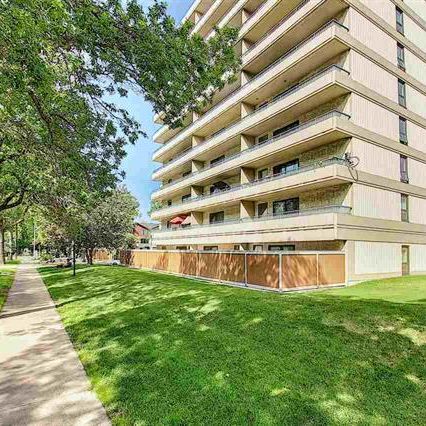 1 Bd Newly Renovated Condo For Rent In Oliver W/ Beautiful City Views! - Photo 1