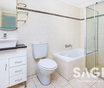 5/2 The Mall, South Hurstville NSW 2221 - Townhouse For Rent | Domain - Photo 3