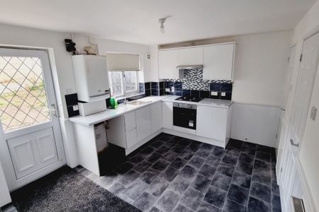 Hallchurch Road - Photo 4