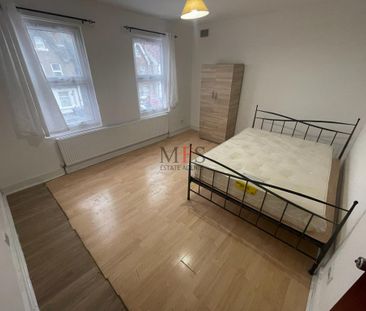 3 bedroom house to rent - Photo 4