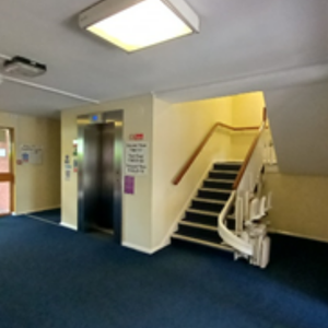 Shobnall Road, Burton on Trent, United Kingdom, DE14 2BU - Photo 3