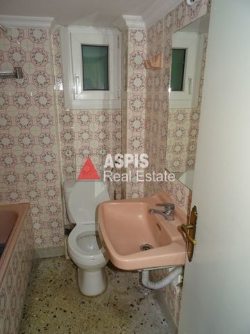 Διαμέρισμα, προς ενοικίαση Παναγία Φανερωμένη, Ξηροκρήνη - Παναγία Φανερωμένη Κωδικός 2339172 - Φωτογραφία 3