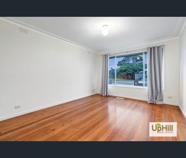 2/18 Walter St, Cranbourne, Vic 3977 - Photo 5