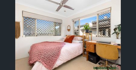 IN THE HEART OF TARINGA - Photo 3