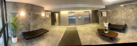 Heather View Apartments - Photo 5