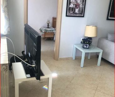 Διαμέρισμα για ενοικίαση Πόρτο Ράφτη (Μαρκόπουλο) - Photo 4