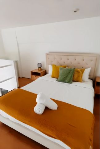 1 bed 1 bath - Photo 3