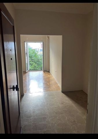 Διαμέρισμα για ενοικίαση Πάτρα - Κέντρο (Πάτρα) - Φωτογραφία 5