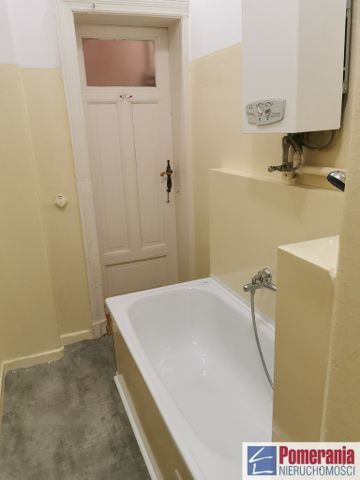 Centrum, ul. Bolesława Śmiałego - Zdjęcie 5