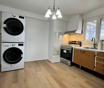 For Lease - 2536 Roman Avenue, Britannia Heights - Queensway Terrac... - Photo 6