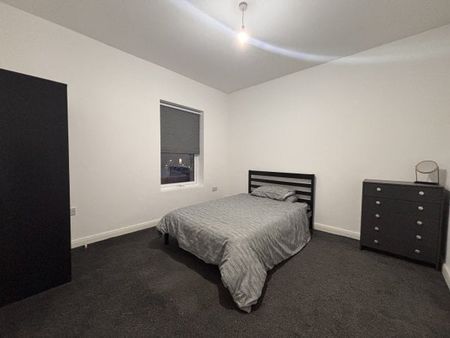 Room 1, Ida Road, WS2, Property for rent - Photo 2