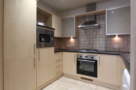 Boltro Road, Charter Gate Boltro Road, RH16 - Photo 5