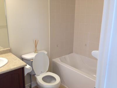 For Lease - 11 Etienne Street Unit# Upper, Toronto, Ontario - Photo 3