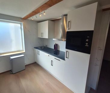 Te huur: Appartement Burgwal 25 C in Delft - foto 5