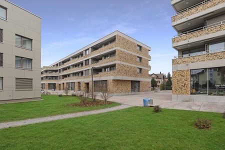 Cet appartement élégant vous attend - Foto 4