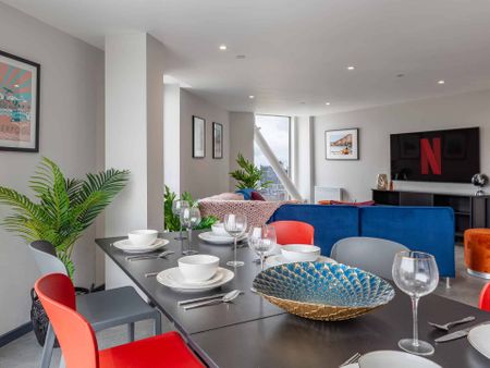 Silver Club Plus - Photo 2