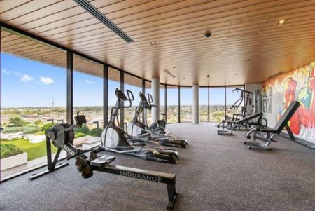 904/72 Wests Road, Maribyrnong VIC 3032 - Photo 5