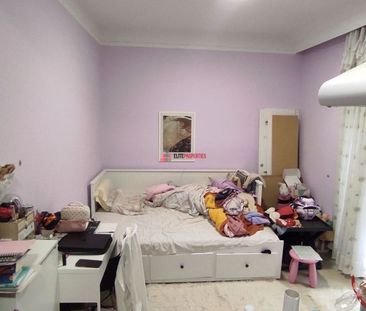 Studio/Γκαρσονιέρα για ενοικίαση Κέντρο (Χαριλάου) - Photo 2