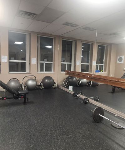 For Lease - 4900 Glen Erin Drive Unit# 1601, Mississauga, Ontario - Photo 5