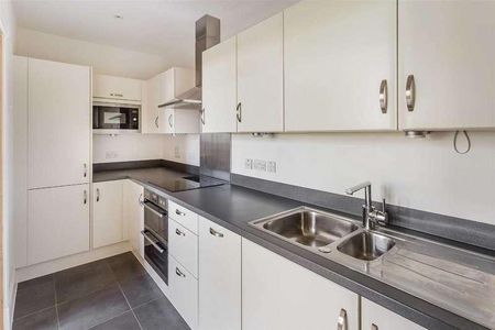 Mayne House, East Hill Road, Oxted, RH8 - Photo 4