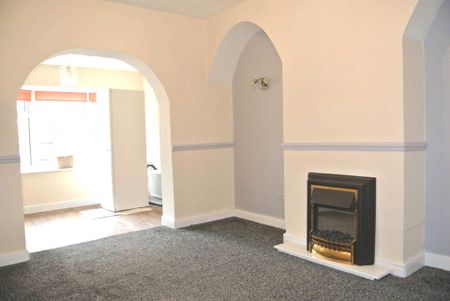 Abbey Road, Blackpool, FY4 2PZ - Photo 5