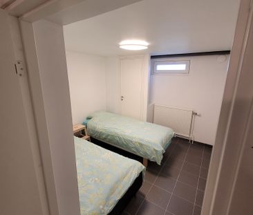 Bronsfatsgatan, Västra Frölunda - Foto 4