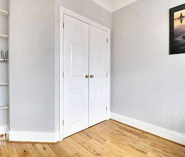 4 bedroom terraced house to rent - Photo 4