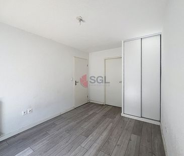Appartement 2 pièces - Photo 5