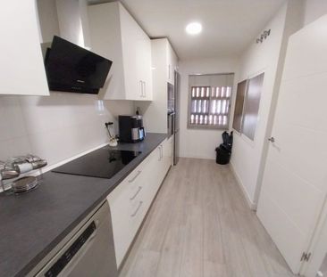 Piso de alquiler en Chullera - Photo 5